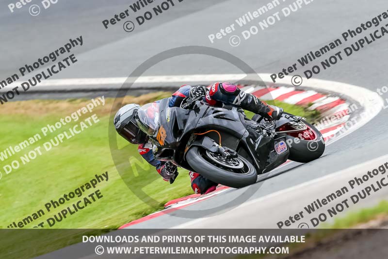 PJ Motorsport Photography 2020;anglesey;brands hatch;cadwell park;croft;donington park;enduro digital images;event digital images;eventdigitalimages;mallory;no limits;oulton park;peter wileman photography;racing digital images;silverstone;snetterton;trackday digital images;trackday photos;vmcc banbury run;welsh 2 day enduro